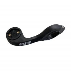 IGPSport Out-front Bike Mount M80 Computerhalterung Für IGS320 Fahrradcomputer