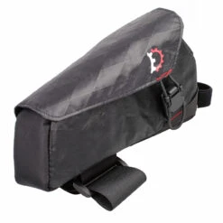 Revelate-designs Revelate Designs Mag Tank Oberrohrtasche Mit Magnetverschluss 1 L - Schwarz -Komponenten Store 68923936 05ExQLfurABenhE 1280x1280