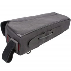 Revelate-designs Revelate Designs Mag Tank Bolt-On Oberrohrtasche Mit Magnetverschluss 1 L - Schwarz -Komponenten Store 68923937 03da0lyAcZ57GgF 1280x1280