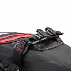 Revelate-designs Revelate Designs Spinelock Satteltasche 10 L - Schwarz 10 Revelate-designs Revelate Designs Spinelock Satteltasche 10 L - Schwarz -Komponenten Store 68923938 05ovoRyBpX0CdMH 1280x1280