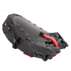 Revelate-designs Revelate Designs Spinelock Satteltasche 16 L - Schwarz 10 Revelate-designs Revelate Designs Spinelock Satteltasche 16 L - Schwarz -Komponenten Store 68923939 05gX8ocPj4Txjqr 1280x1280