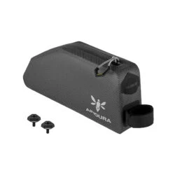 Apidura Expedition Bolt-On Top Tube Pack 1 L - Oberrohrtasche Mit Schraubbefestigung 6 Apidura Expedition Bolt-On Top Tube Pack 1 L - Oberrohrtasche Mit Schraubbefestigung -Komponenten Store 68923941 03nRjV830OXvgu8 1280x1280