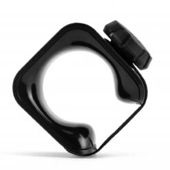 Hornit CLUG PRO Hybrid Fahrrad-Wandhalterung Schwarz -Komponenten Store 68923943 03ESHnDdQ75HaC9 1280x1280