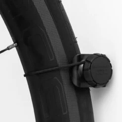 Hornit CLUG PRO Hybrid Fahrrad-Wandhalterung Schwarz -Komponenten Store 68923943 04anKjkOGDboRaT 1280x1280