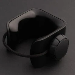 Hornit CLUG PRO Hybrid Fahrrad-Wandhalterung Schwarz -Komponenten Store 68923943 05TB1LPBVgwcwgT 1280x1280