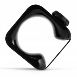 Hornit CLUG PRO MTB Fahrrad-Wandhalterung Schwarz -Komponenten Store 68923944 03o5623zEqP6wsn 1280x1280