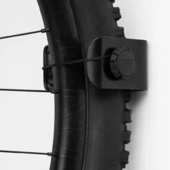 Hornit CLUG PRO MTB Fahrrad-Wandhalterung Schwarz -Komponenten Store 68923944 04tZfwy1cRW46Ox 1280x1280