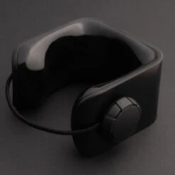 Hornit CLUG PRO MTB Fahrrad-Wandhalterung Schwarz -Komponenten Store 68923944 05dUPirTvtITULC 1280x1280