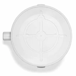 Hornit Clug Vacuum-Mount Weiß - Saugnapf-Befestigung Für CLUG Wandhalterungen 8 Hornit Clug Vacuum-Mount Weiß - Saugnapf-Befestigung Für CLUG Wandhalterungen -Komponenten Store 68923945 030VLgRZlRvX4de 1280x1280