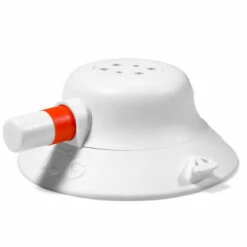 Hornit Clug Vacuum-Mount Weiß - Saugnapf-Befestigung Für CLUG Wandhalterungen 10 Hornit Clug Vacuum-Mount Weiß - Saugnapf-Befestigung Für CLUG Wandhalterungen -Komponenten Store 68923945 05HDmCGMFYUtjQH 1280x1280