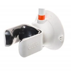 Hornit Clug Vacuum-Mount Weiß - Saugnapf-Befestigung Für CLUG Wandhalterungen 11 Hornit Clug Vacuum-Mount Weiß - Saugnapf-Befestigung Für CLUG Wandhalterungen -Komponenten Store 68923945 063gIFCL8KC752m 1280x1280