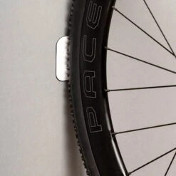 Hornit Mud Pad L Wand-Schmutzschutz-Patch Für Clug Roadie Und Hybrid -Komponenten Store 68923947 03Yz1B1kSuV3gd8 1280x1280