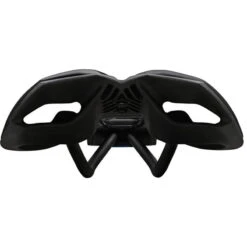 PRO Sattel Stealth Performance 142 Mm, Edelstahl-Gestell Schwarz -Komponenten Store 68923986 04PEbQqwgcHd5NJ 1280x1280