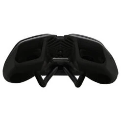 PRO Sattel Stealth Curved Performance 142 Mm, Edelstahl-Gestell Schwarz 9 PRO Sattel Stealth Curved Performance 142 Mm, Edelstahl-Gestell Schwarz -Komponenten Store 68923988 04 1280x1280