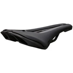 PRO Sattel Stealth Curved Performance 152 Mm, Edelstahl-Gestell Schwarz 8 PRO Sattel Stealth Curved Performance 152 Mm, Edelstahl-Gestell Schwarz -Komponenten Store 68923989 03 1280x1280