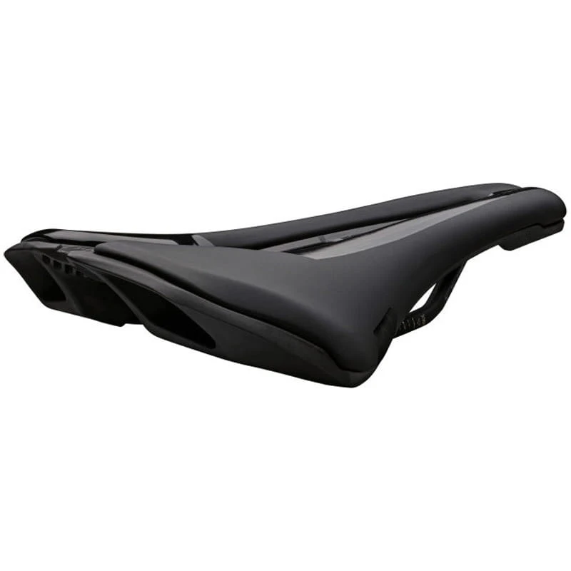 PRO Sattel Stealth Curved Performance 152 Mm, Edelstahl-Gestell Schwarz 3 PRO Sattel Stealth Curved Performance 152 Mm, Edelstahl-Gestell Schwarz – Bild 3