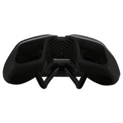 PRO Sattel Stealth Curved Performance 152 Mm, Edelstahl-Gestell Schwarz 9 PRO Sattel Stealth Curved Performance 152 Mm, Edelstahl-Gestell Schwarz -Komponenten Store 68923989 04 1280x1280