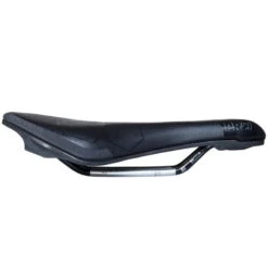 PRO Sattel Stealth Offroad 152mm Schwarz, Edelstahl-Gestell -Komponenten Store 68923993 03 1280x1280