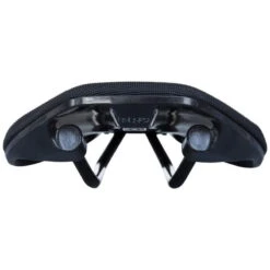 PRO Sattel Stealth Offroad 152mm Schwarz, Edelstahl-Gestell -Komponenten Store 68923993 04 1280x1280