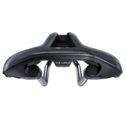 PRO Sattel Stealth Offroad Sport 152mm, Schwarz, CrMo-Gestell -Komponenten Store 68923995 04 1280x1280