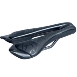 Komponenten Store -Komponenten Store 68923997 02 1280x1280