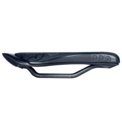 PRO Sattel Aerofuel Carbon, Schwarz, Carbon-Gestell -Komponenten Store 68923997 03 1280x1280