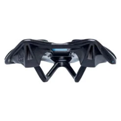 PRO Sattel Aerofuel Carbon, Schwarz, Carbon-Gestell -Komponenten Store 68923997 05 1280x1280