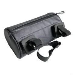 PRO Lenkertasche Discover Team 2 Liter, Schwarz -Komponenten Store 68924000 036zT1VtlSpJVVo 1280x1280