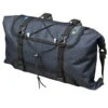 PRO Lenkertasche Discover Gravel Handlebar Bag 8 Liter,Schwarz