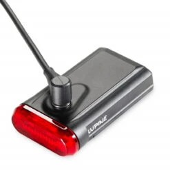 Lupine C14 Mag Ladekabel -Komponenten Store 68924025 03rxeSwYT6R36q1 1280x1280