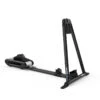 Wahoo Fitness Wahoo Kickr ROLLR Smart Trainer Rollentrainer