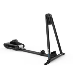 Wahoo Fitness Wahoo Kickr ROLLR Smart Trainer Rollentrainer