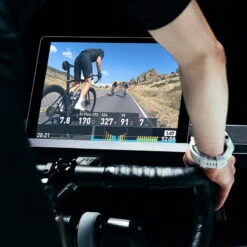 Wahoo Fitness Wahoo Kickr ROLLR Smart Trainer Rollentrainer -Komponenten Store 68924026 069YW8qNRErAPyF 1280x1280