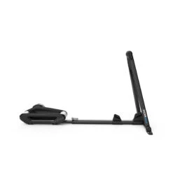 Wahoo Fitness Wahoo Kickr ROLLR Rollentrainer + SINGLE POWERLINK Bundle 8 Wahoo Fitness Wahoo Kickr ROLLR Rollentrainer + SINGLE POWERLINK Bundle -Komponenten Store 68924027 03V6Q5LjnBbTGlf 1280x1280