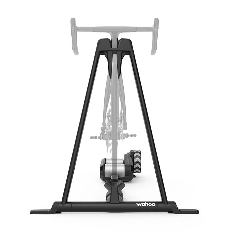 Wahoo Fitness Wahoo Kickr ROLLR Rollentrainer + SINGLE POWERLINK Bundle 4 Wahoo Fitness Wahoo Kickr ROLLR Rollentrainer + SINGLE POWERLINK Bundle – Bild 4