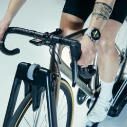 Wahoo Fitness Wahoo Kickr ROLLR Rollentrainer + SINGLE POWERLINK Bundle 10 Wahoo Fitness Wahoo Kickr ROLLR Rollentrainer + SINGLE POWERLINK Bundle -Komponenten Store 68924027 05TKlCNuYbFrnpg 1280x1280