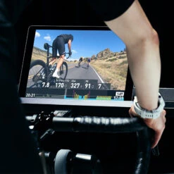 Wahoo Fitness Wahoo Kickr ROLLR Rollentrainer + SINGLE POWERLINK Bundle 11 Wahoo Fitness Wahoo Kickr ROLLR Rollentrainer + SINGLE POWERLINK Bundle -Komponenten Store 68924027 06o7RBI6zOy1EtM 1280x1280