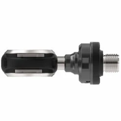 Wahoo Fitness Wahoo POWRLINK Zero Dual - Pedale Mit Beidseitiger Wattmessung 8 Wahoo Fitness Wahoo POWRLINK Zero Dual - Pedale Mit Beidseitiger Wattmessung -Komponenten Store 68924029 0373ADoHaVMYU56 1280x1280