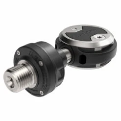 Wahoo Fitness Wahoo POWRLINK Zero Dual - Pedale Mit Beidseitiger Wattmessung 10 Wahoo Fitness Wahoo POWRLINK Zero Dual - Pedale Mit Beidseitiger Wattmessung -Komponenten Store 68924029 05JB50qpRYzFvQI 1280x1280