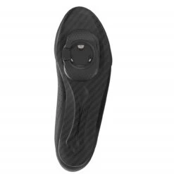 Wahoo Fitness Wahoo POWRLINK Zero Dual - Pedale Mit Beidseitiger Wattmessung 11 Wahoo Fitness Wahoo POWRLINK Zero Dual - Pedale Mit Beidseitiger Wattmessung -Komponenten Store 68924029 06PjvZTOGI7UMQk 1280x1280