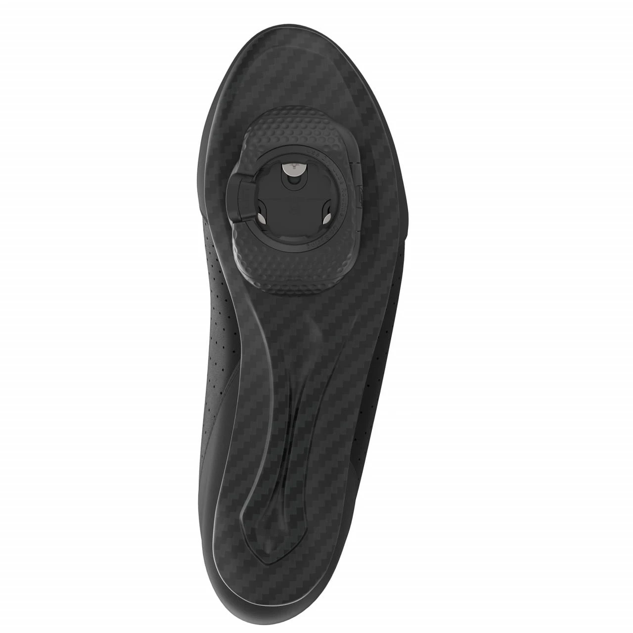 Wahoo Fitness Wahoo POWRLINK Zero Dual - Pedale Mit Beidseitiger Wattmessung 6 Wahoo Fitness Wahoo POWRLINK Zero Dual - Pedale Mit Beidseitiger Wattmessung – Bild 6