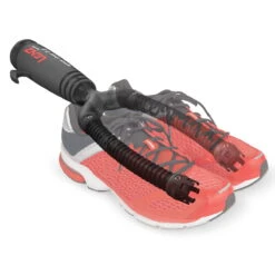 LENZ Space Dryer 2.0 240 V (EU) Handschuh- Und Schuhtrockner 8 LENZ Space Dryer 2.0 240 V (EU) Handschuh- Und Schuhtrockner -Komponenten Store 68924048 04DHROhquUZb6A4 1280x1280