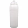 Keego Trinkflasche 750 Ml Titanium White - Sportflasche Mit Innenbeschichtung Aus Titan (Version 4)