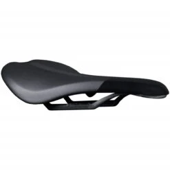 Komponenten Store -Komponenten Store 68924084 02 1280x1280