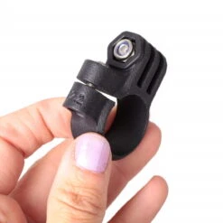 76 Projects GoPro Style Mount Für Aero Extensions 22,2 Mm 8 76 Projects GoPro Style Mount Für Aero Extensions 22,2 Mm -Komponenten Store 68924117 048tgKzJEe2CBcE 1280x1280
