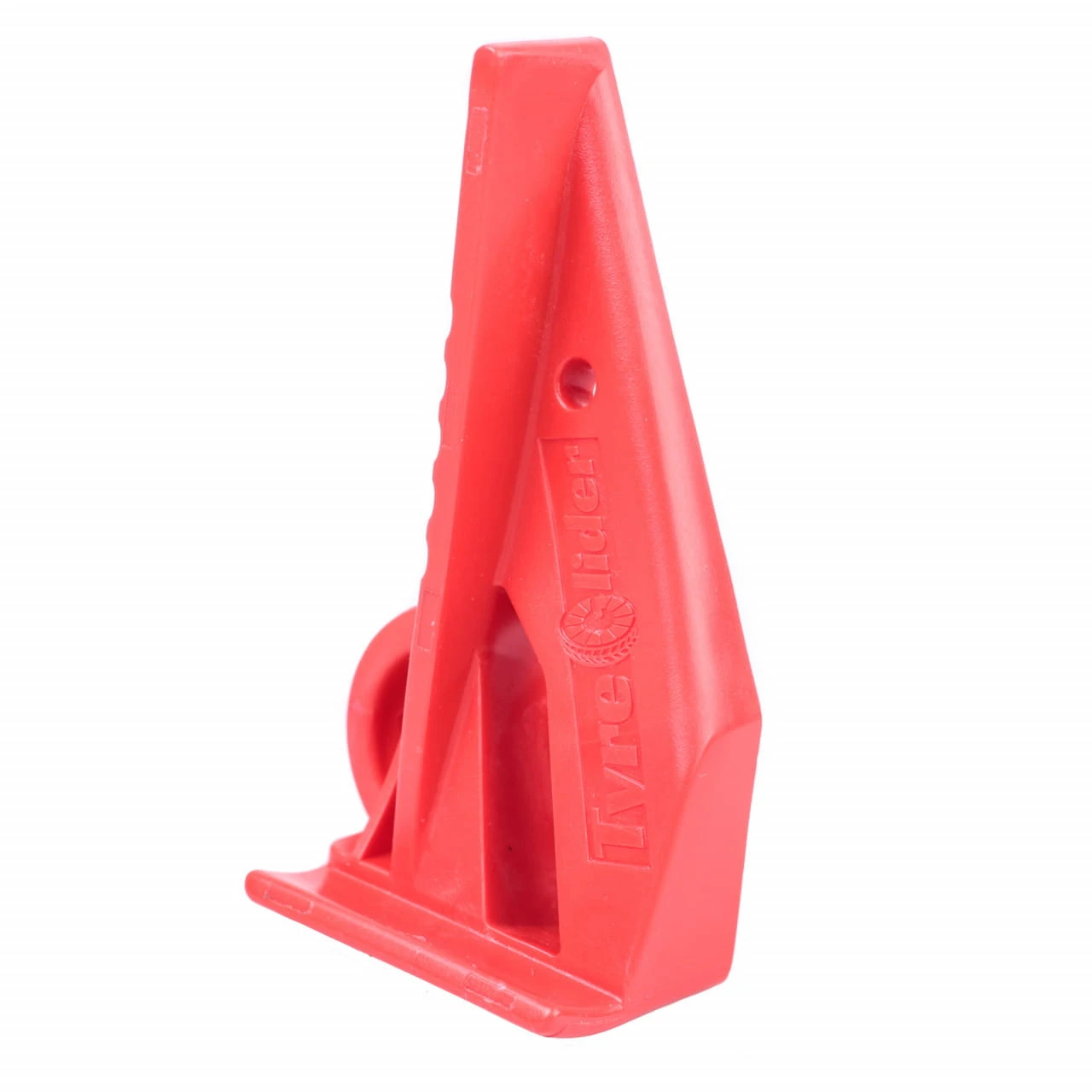 Tyre Glider Montagewerkzeug Für Fahrradreifen 1 Tyre Glider Montagewerkzeug Für Fahrradreifen