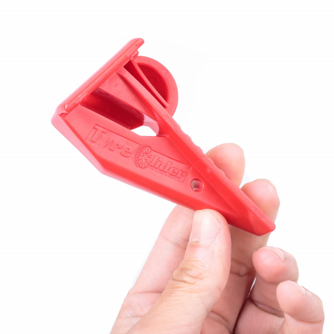 Tyre Glider Montagewerkzeug Für Fahrradreifen 2 Tyre Glider Montagewerkzeug Für Fahrradreifen – Bild 2