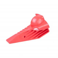 Tyre Glider Montagewerkzeug Für Fahrradreifen 8 Tyre Glider Montagewerkzeug Für Fahrradreifen -Komponenten Store 68924125 03OyHUaYt6wHtaL 1280x1280