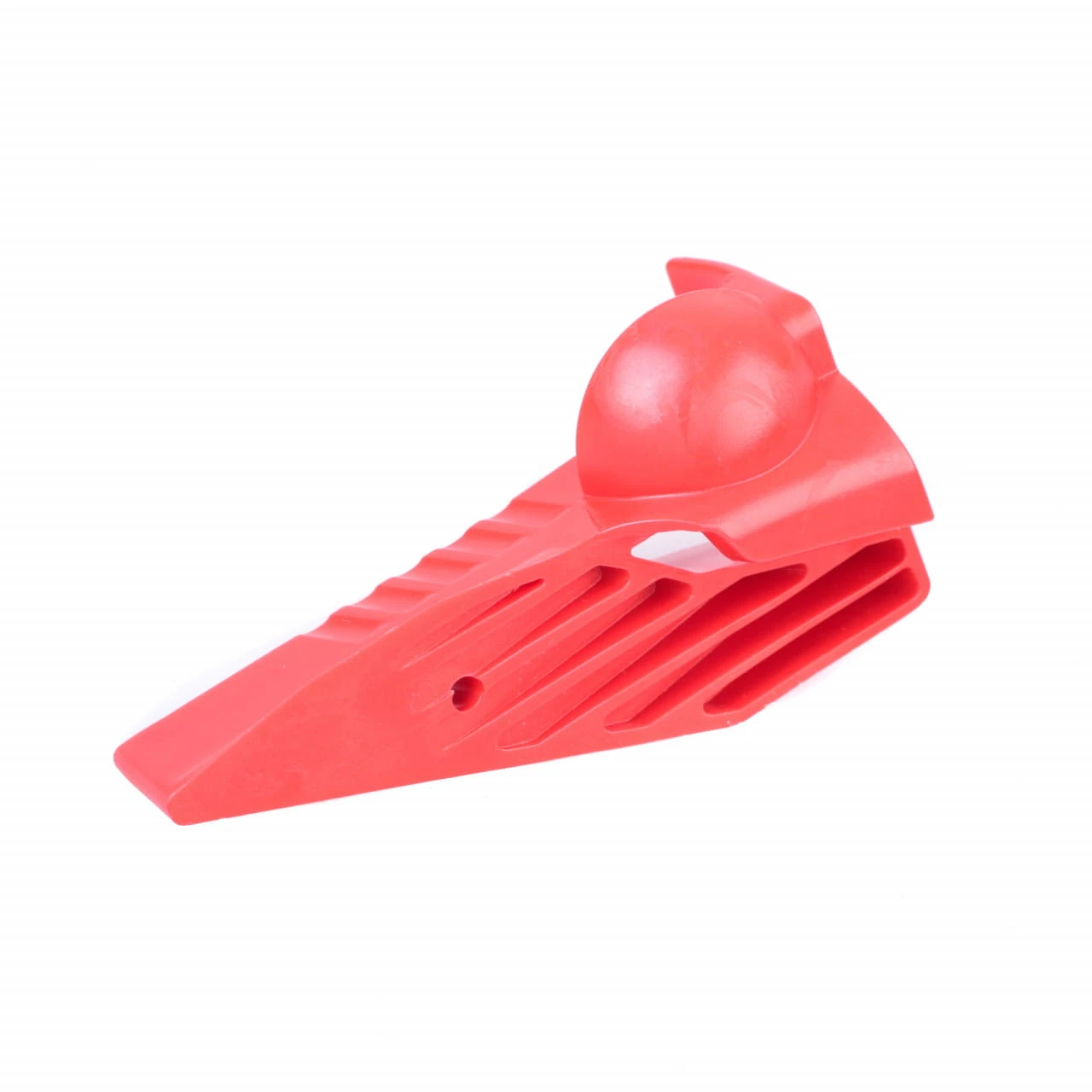 Tyre Glider Montagewerkzeug Für Fahrradreifen 3 Tyre Glider Montagewerkzeug Für Fahrradreifen – Bild 3