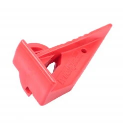 Tyre Glider Montagewerkzeug Für Fahrradreifen 9 Tyre Glider Montagewerkzeug Für Fahrradreifen -Komponenten Store 68924125 04u8xl99DhNxRYD 1280x1280